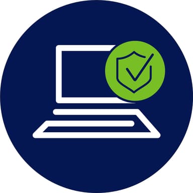 B2B ELCARE Jatkotakuu kannettavalle tietokoneelle (3 vuotta)