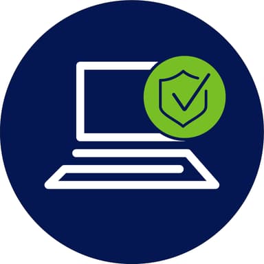 Elcare Jatkotakuu Gaming-kannettavat 5 vuotta (onsite)