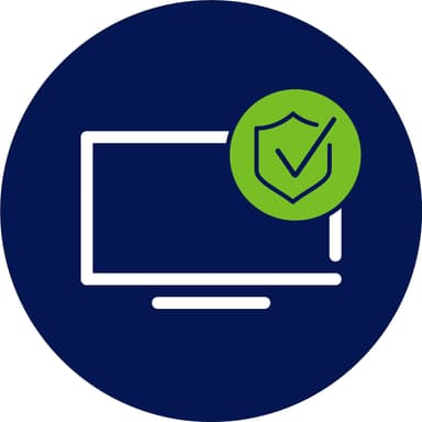 ELCARE Jatkotakuu televisiolle (on-site, 5 vuotta)