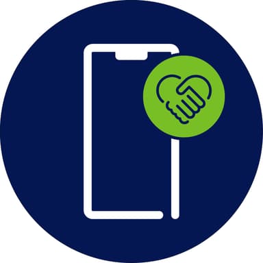 Tuote- ja varkausturva puhelimelle sis. AppleCare Services – 2 vuotta