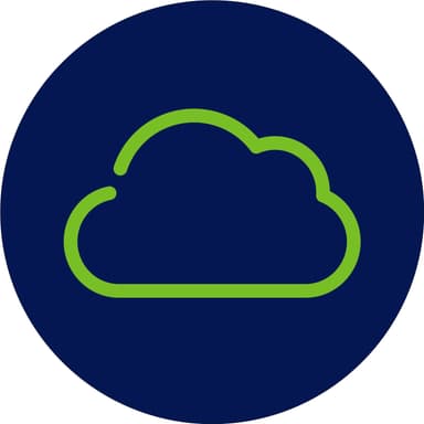 Gigantti Cloud Family - 6 käyttäjälle (12 kuukautta)