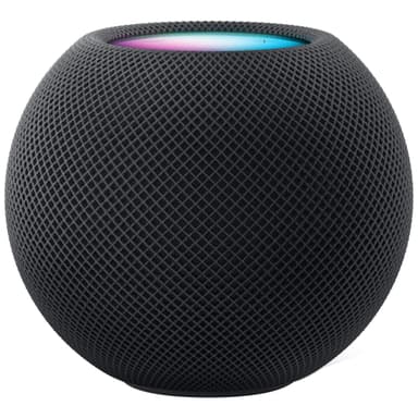 Apple HomePod mini kaiutin (keskiyö)