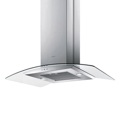 Eico Elica Reef I 90 X GL liesituuletin 6363