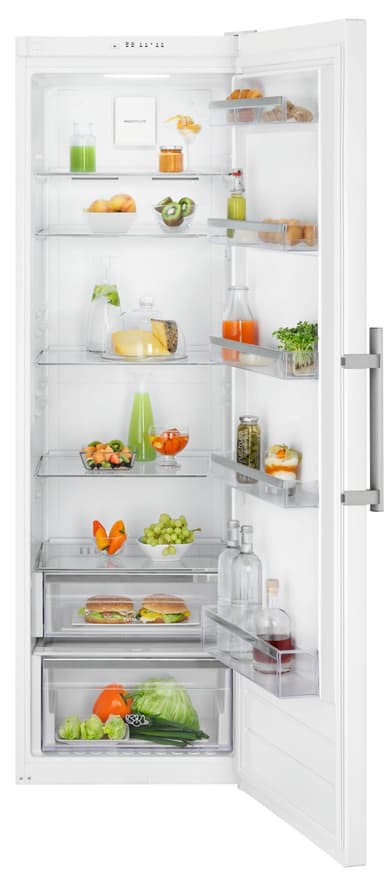Electrolux Jääkaappi GRG7MD39W
