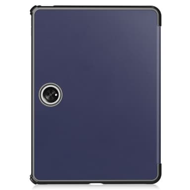 SKALO OnePlus Pad Trifold Suojakotelo - Sininen