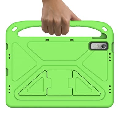 SKALO 101369355 Tablet case