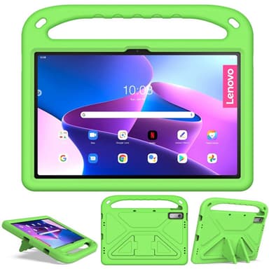 SKALO 101369355 Tablet case