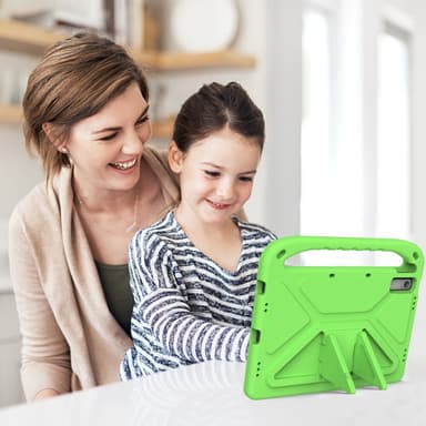 SKALO 101369355 Tablet case