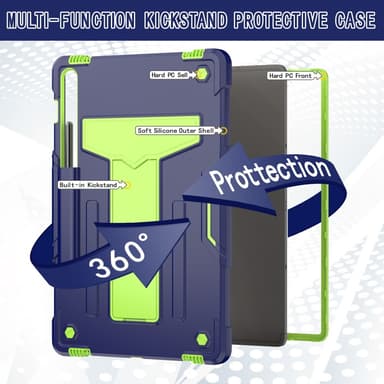 SKALO 101369413 Tablet case