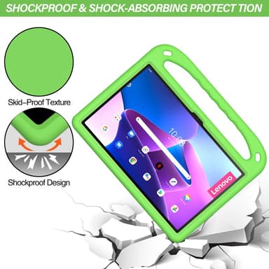 SKALO 101369355 Tablet case