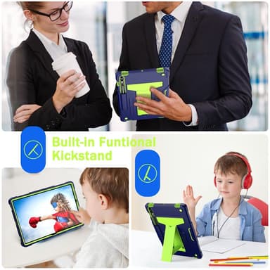 SKALO 101369413 Tablet case