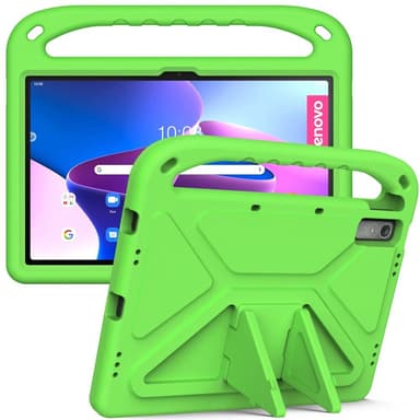 SKALO 101369355 Tablet case