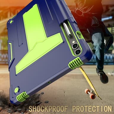 SKALO 101369413 Tablet case