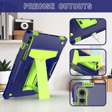 SKALO 101369413 Tablet case