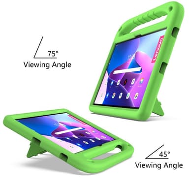 SKALO 101369355 Tablet case