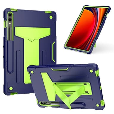 SKALO 101369413 Tablet case