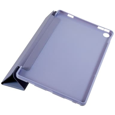 SKALO Lenovo Tab M10 Plus 10.6"" (Gen 3) Trifold Suojakotelo - Violetti