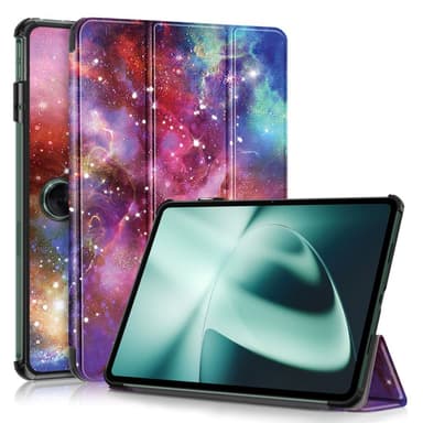 SKALO OnePlus Pad Trifold Suojakotelo - #2
