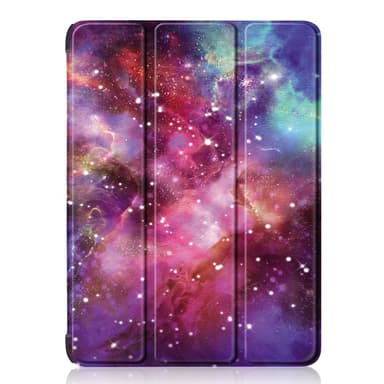 SKALO OnePlus Pad Trifold Suojakotelo - #2