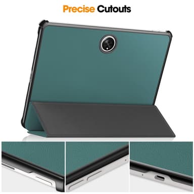 SKALO 101369361 Tablet case