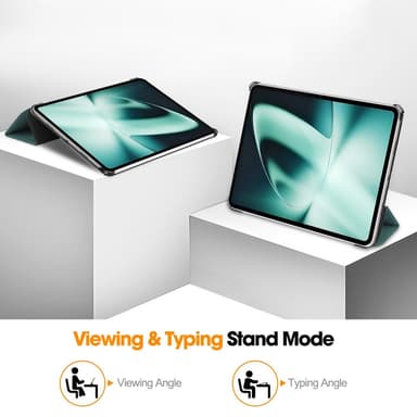 SKALO 101369361 Tablet case