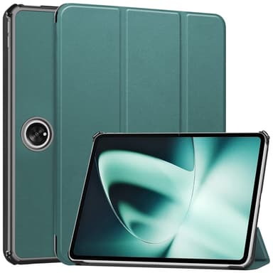 SKALO 101369361 Tablet case