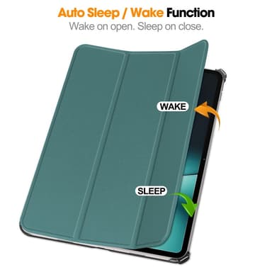 SKALO 101369361 Tablet case