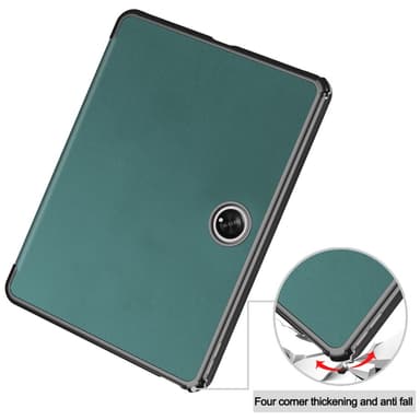 SKALO 101369361 Tablet case