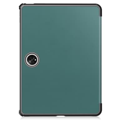 SKALO 101369361 Tablet case