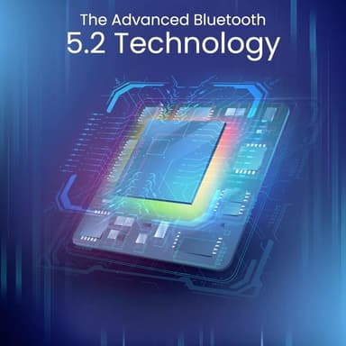 NÖRDIC USB-A Bluetooth 5.2 -sovitin, jossa Qualcomm-siru ja aptX LL aptX Adaptive