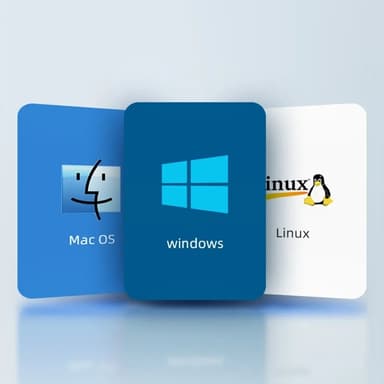 MAIWO M.2 2230 NVMe ja SATA SSD mini ulkoinen kotelo USB 3.2 Gen 2 10 Gbps