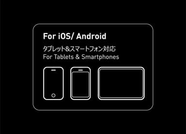 NÖRDIC Bluetooth 5.3 kaiutin magneetilla 3W IPX6 hopea