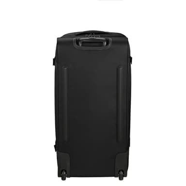 AMERICAN TOURISTER Urban Track Duffle/WH Large Black