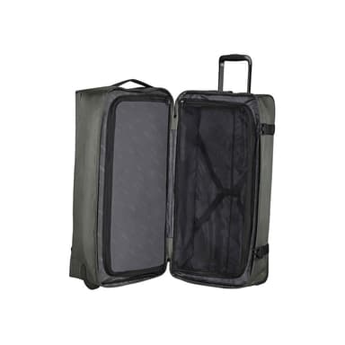 American Tourister Urban Track Duffle/WH Large Green