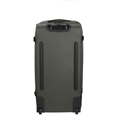 American Tourister Urban Track Duffle/WH Large Green