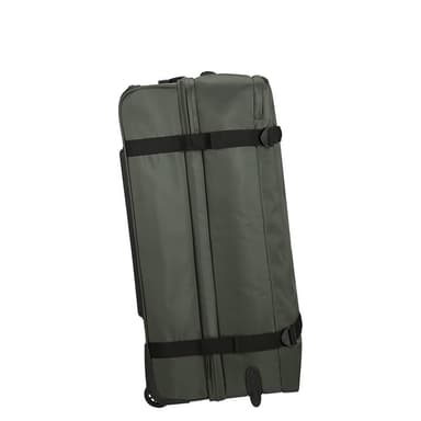 American Tourister Urban Track Duffle/WH Large Green