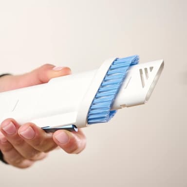 Taurus Handheld Vacuum Cleaner  Liberty digital 11,1V