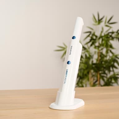 Taurus Handheld Vacuum Cleaner  Liberty digital 11,1V