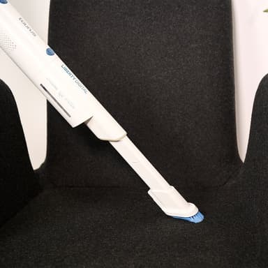 Taurus Handheld Vacuum Cleaner  Liberty digital 11,1V