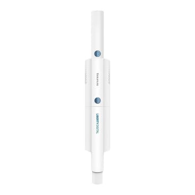 Taurus Handheld Vacuum Cleaner  Liberty digital 11,1V