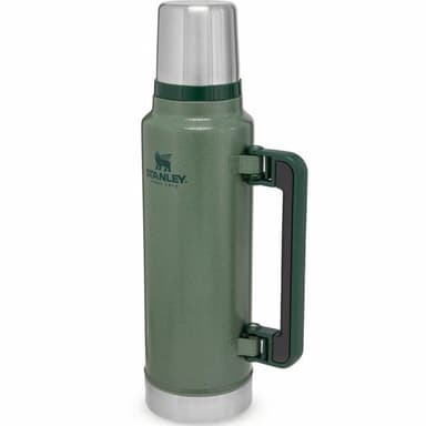Classic Bottle Termos 1,4L
