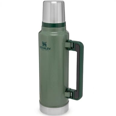 Classic Bottle Termos 1,4L