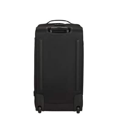 AMERICAN TOURISTER Urban Track Duffle/WH Medium Black