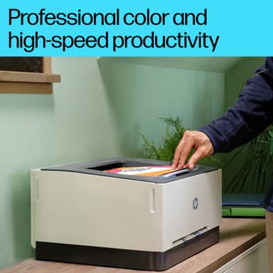 HP LaserJet Pro M3202dw SF lasertulostin