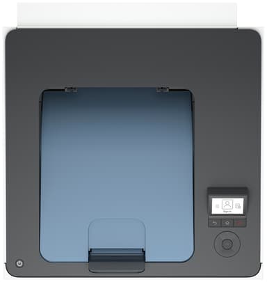 HP LaserJet Pro M3202dw SF lasertulostin