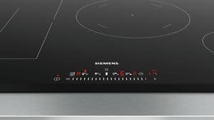 Siemens induktiotaso ED851FSB5E