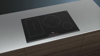 Siemens induktiotaso ED851FSB5E