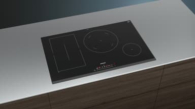 Siemens induktiotaso ED851FSB5E