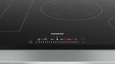 Siemens induktiotaso ED851FSB5E
