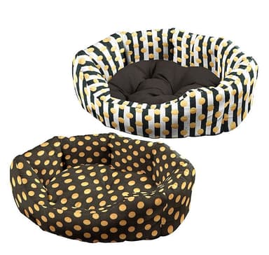 Koiran sänky domino 60, Ferplast